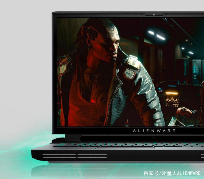 23年后，我还是忘不了超梦