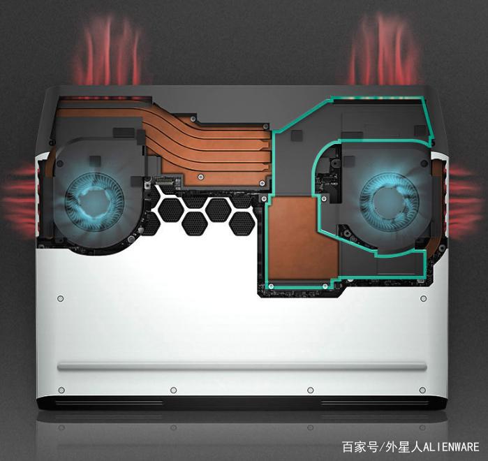 23年后，我还是忘不了超梦