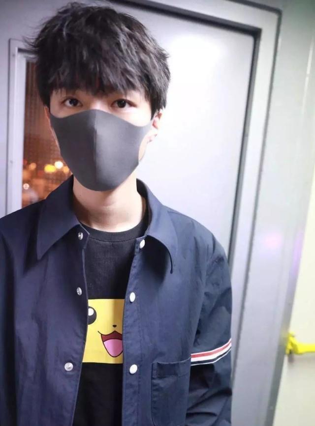 皮卡丘的“超豪华后援会”，果然，没人可以拒绝黄皮电耗子