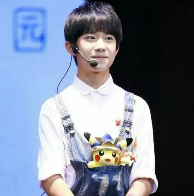 皮卡丘的“超豪华后援会”，果然，没人可以拒绝黄皮电耗子