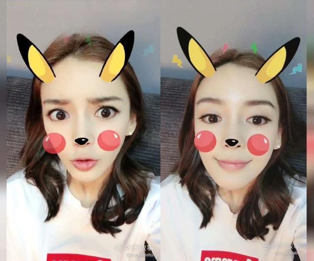 皮卡丘的“超豪华后援会”，果然，没人可以拒绝黄皮电耗子