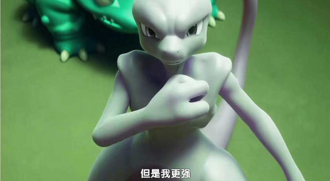 从豆瓣8.1掉到6.4，22年后重制上映，这部日漫却令人全程尴尬？