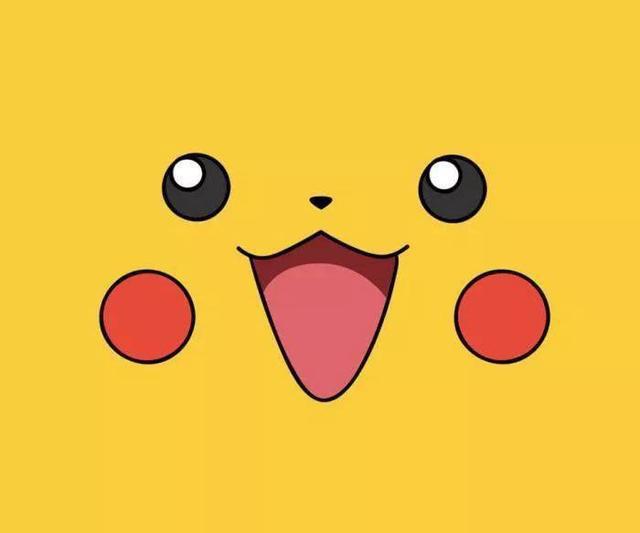 “皮卡丘”是如何成为文化符号的？