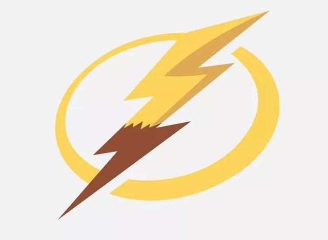 “皮卡丘”是如何成为文化符号的？