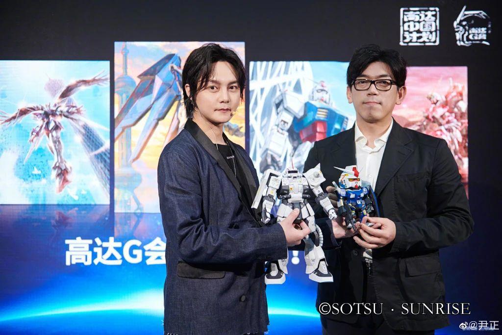 超梦逆袭电影海报没有超梦，宝可梦邀请许魏洲推广惹争议