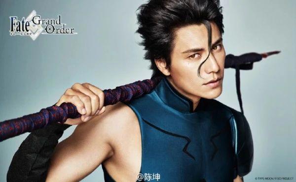 超梦逆袭电影海报没有超梦，宝可梦邀请许魏洲推广惹争议