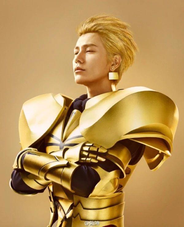 超梦逆袭电影海报没有超梦，宝可梦邀请许魏洲推广惹争议