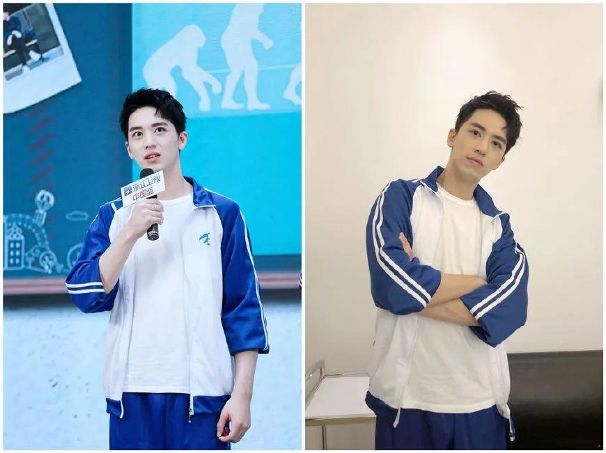 超梦逆袭电影海报没有超梦，宝可梦邀请许魏洲推广惹争议