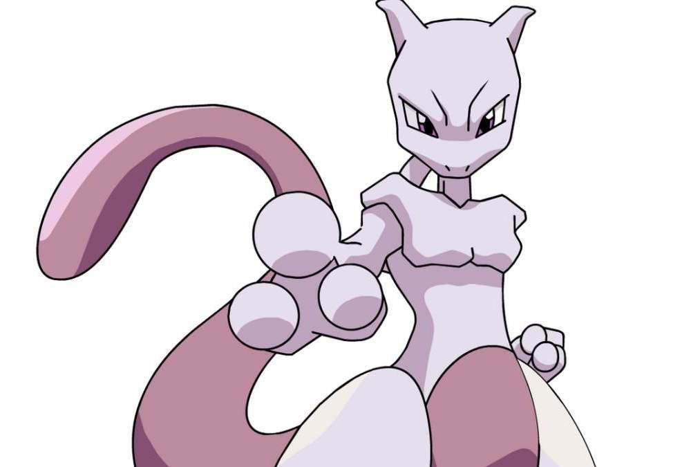 宝可梦：超梦的逆袭纷争不断，原因竟是三次元饭圈入侵？