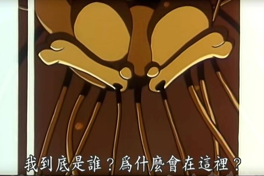 宝可梦：《超梦的逆袭-进化》确定引入国内，你会为青春买单吗？