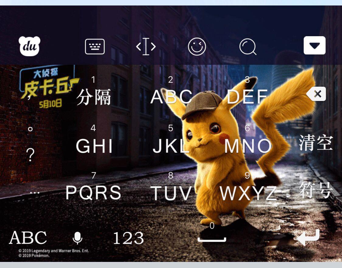 《精灵宝可梦：超梦的逆袭·进化》不如原作好看，小霞微妙的很丑
