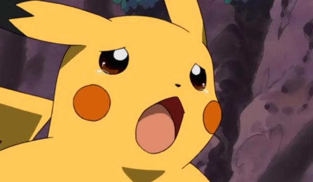 《精灵宝可梦特别篇超梦重现风云再起》超梦的逆袭正统续作