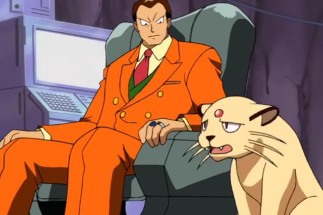 《精灵宝可梦特别篇超梦重现风云再起》超梦的逆袭正统续作