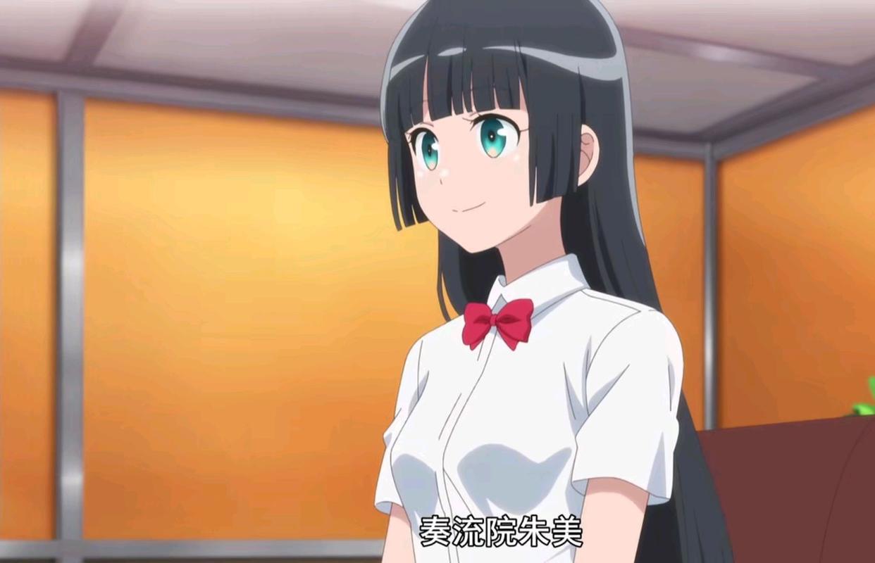 这才是猛男该看的健身番