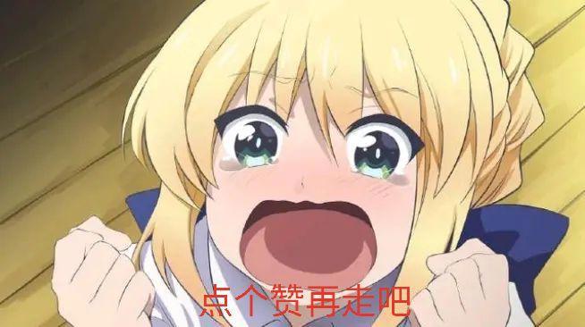 这才是猛男该看的健身番