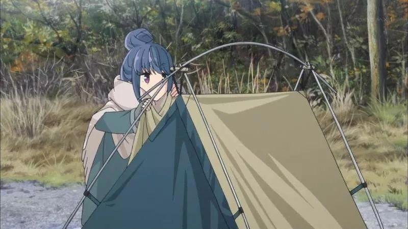 「话题」《流汗吧！健身少女》看了之后就想运动，你会因此开始健身么？