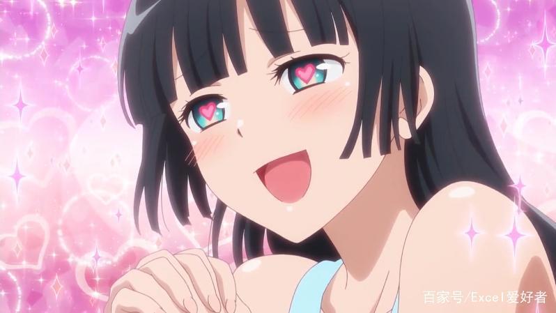 七月新番推荐：美少女教你健身知识和荒岛求生