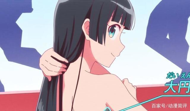 官方真会玩！《健身少女》真人版让我一言难尽