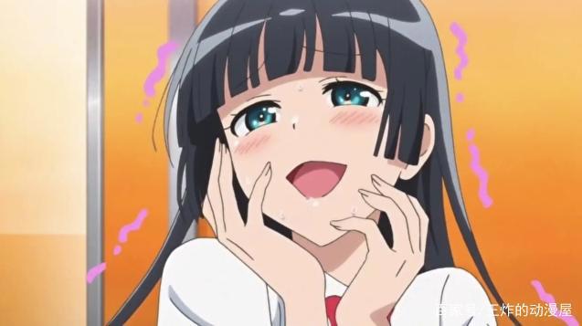 流汗吧！健身少女，少女健身才是健康的生活方式，绅士误入