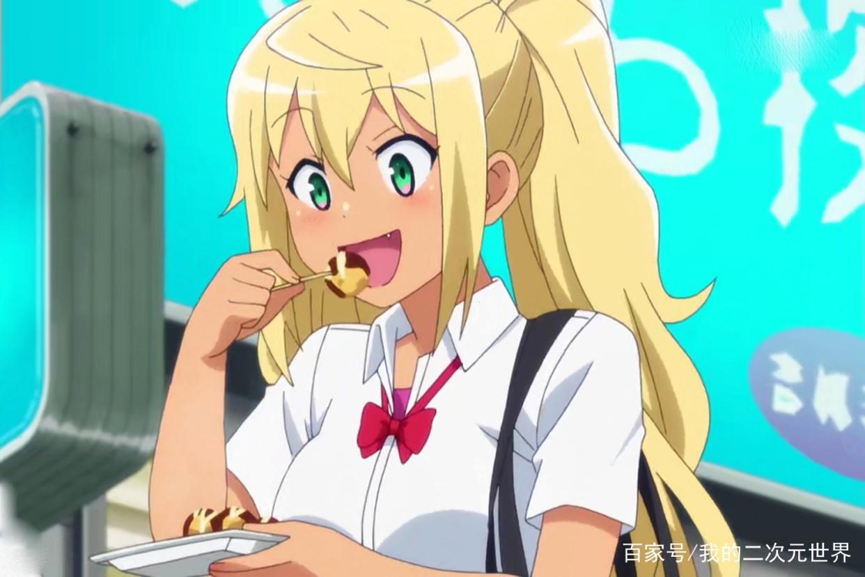 流汗吧！健身少女：还原现实中想要减肥的你