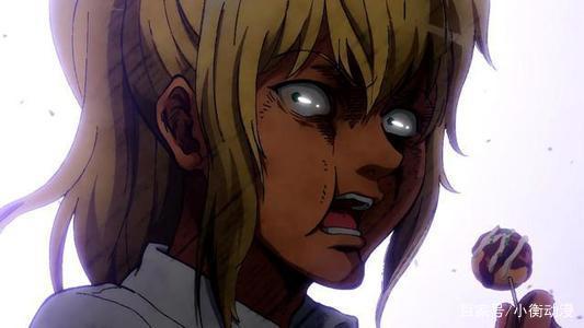 健身番不好看？看完这部《流汗吧健身少女》再说吧，网友：真香