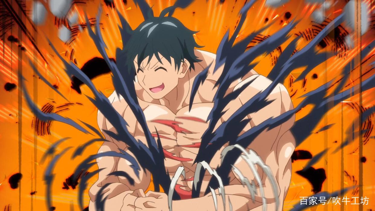 流汗吧！健身少女，特别适合夏天观看