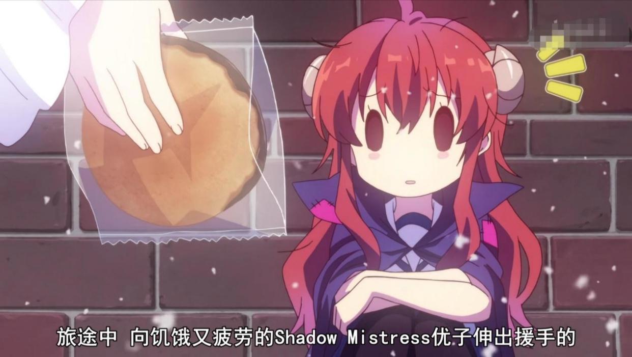 我一定要打倒魔法少女！这部7月爆笑日常迎来完结