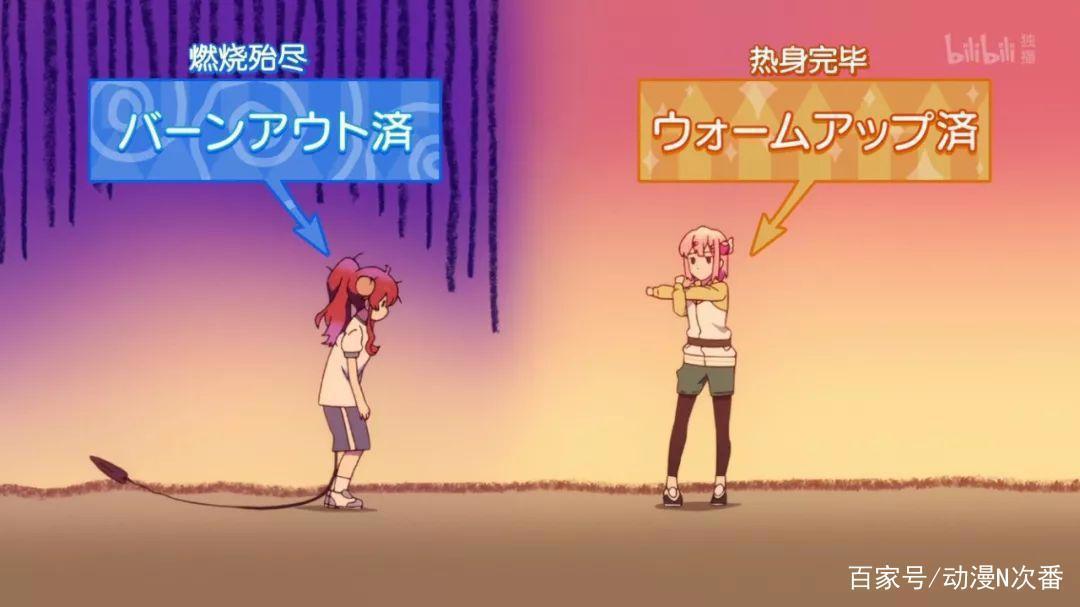 论魔法少女如何正确地驯养魔族人，这么宠溺真的没问题吗？