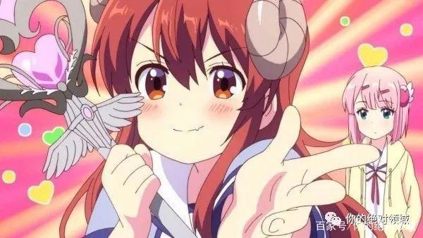 男神生日快乐！芹沢尚官方生贺图公开！「街角魔族」第二季制作！