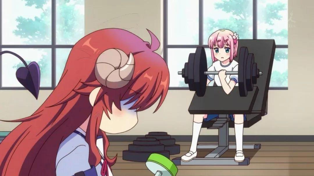 盘点七月新番中的CP组合，高木西片称霸七月，各种狗粮甜到掉牙