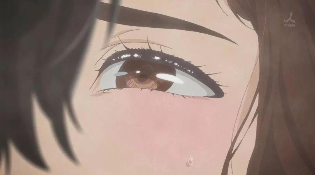 盘点七月新番中的CP组合，高木西片称霸七月，各种狗粮甜到掉牙