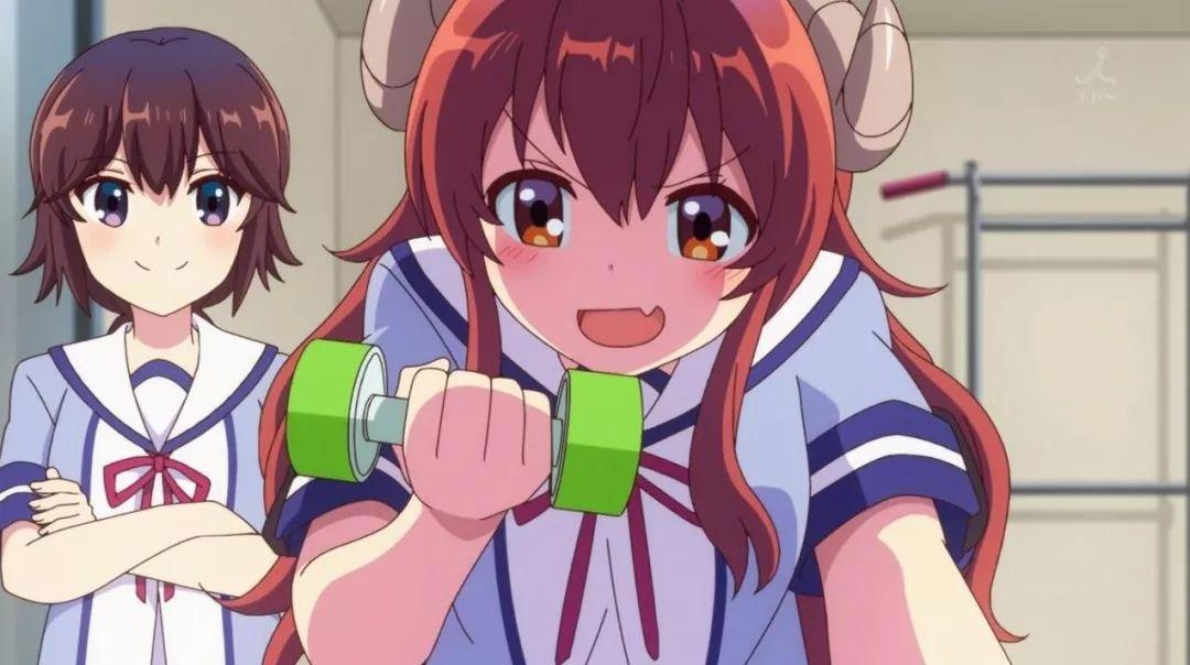 街角魔族作者患病长期休养，创作四格漫画也要玩命爆肝