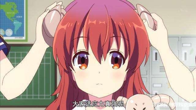 街角魔族：魔法少女VS魔族少女，谁更厉害？这部7月新番给你答案