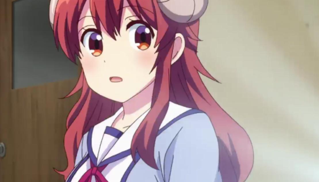 反差萌继续，《街角魔族》TV动画第2季开启制作