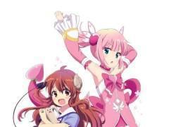 七月新番，《街角魔族》恶魔少女励志打败马猴烧酒