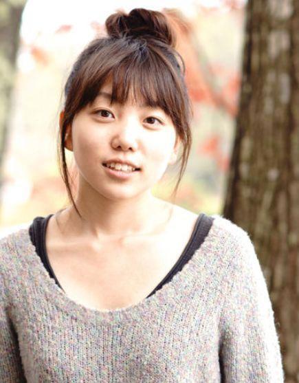 7月新番《街角魔族》公开最新情报，魔族少女“大战”魔法少女