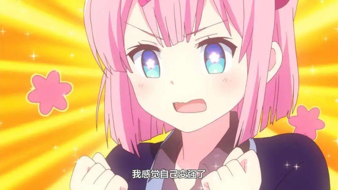 《街角魔族》第二季要来，能否复制上季的奇迹吗