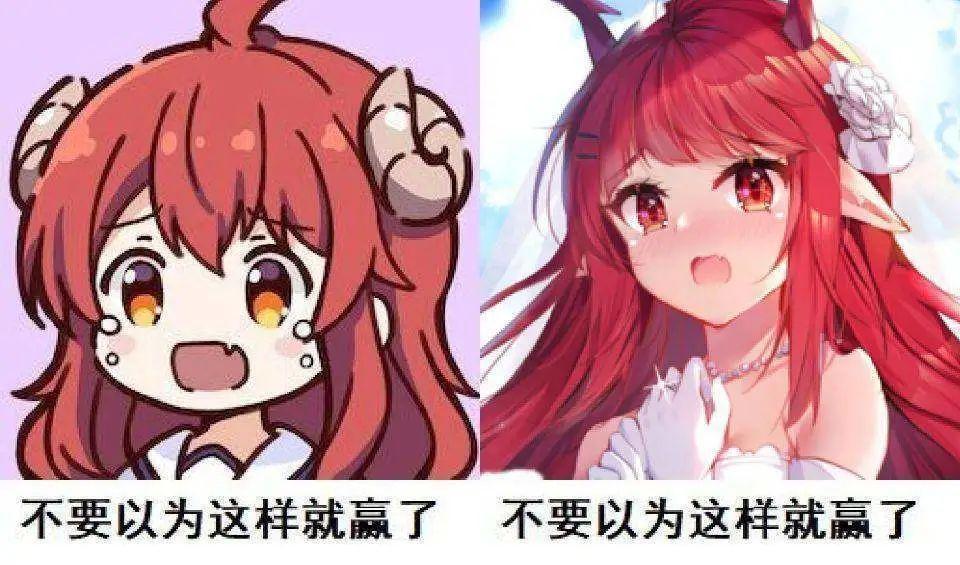 《街角魔族》第二季要来，能否复制上季的奇迹吗