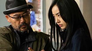 悄然之中，日本笑傲了批片市场