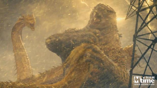 悄然之中，日本笑傲了批片市场