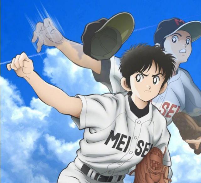 （动漫资讯）新海诚新作正式官宣！《命运石之门0》SP即将放送