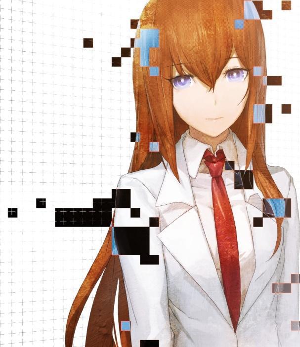 （动漫资讯）新海诚新作正式官宣！《命运石之门0》SP即将放送