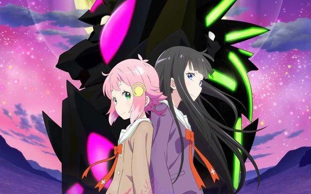 九月完结的新番点评