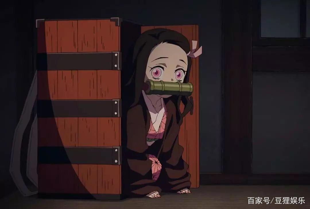 4月新番动漫里不可不看打包送给你