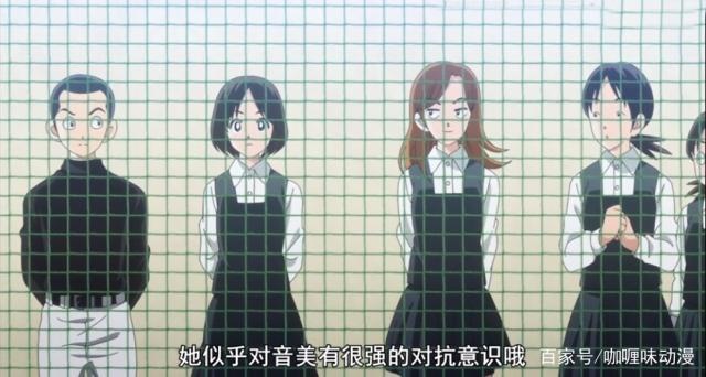 《MIX》8：甲子园八强投手引发立花兄弟斗志，投马表现让对手震惊