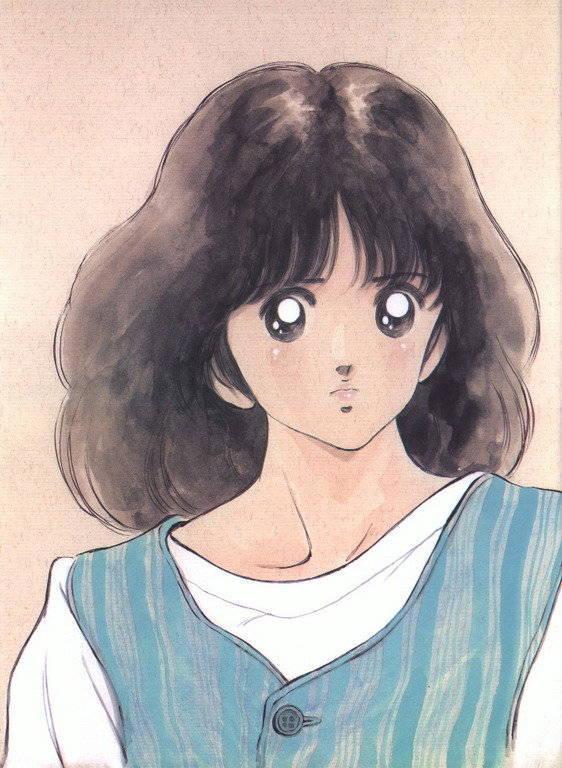 《棒球英豪》续作《MIX》即将上映！浅仓南和上杉达也回归！