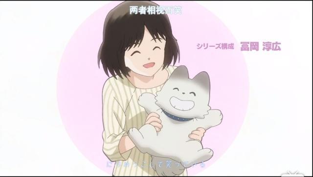 动漫：《棒球英豪》26年后《MIX》延续故事，但恋爱情感多于棒球