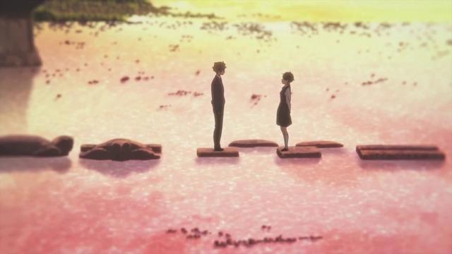 五部治愈系搞笑动漫：夏目这样温柔的人，小透这么纯净