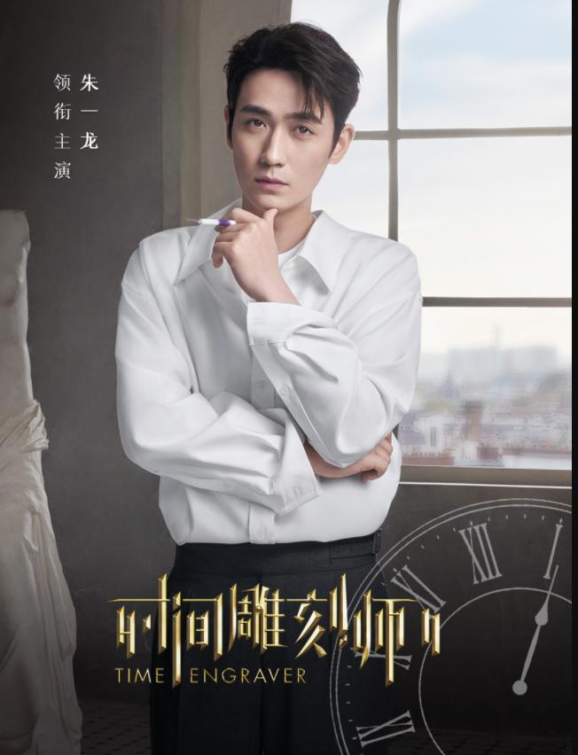 2020年高评分短片电影——你看过几部