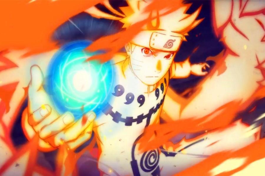 火影忍者手游：金鸣削弱计划猜测！阴间忍者必须用阴间削弱法